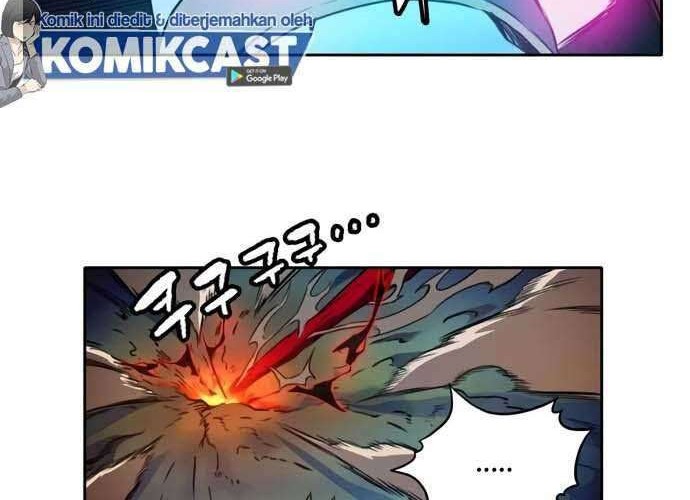 Ooparts Chapter 35 - halaman 12