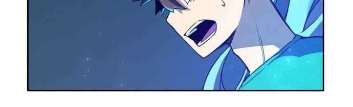 Ooparts Chapter 35 - halaman 14