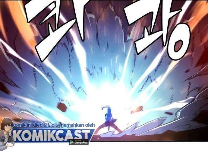 Ooparts Chapter 35 - halaman 18