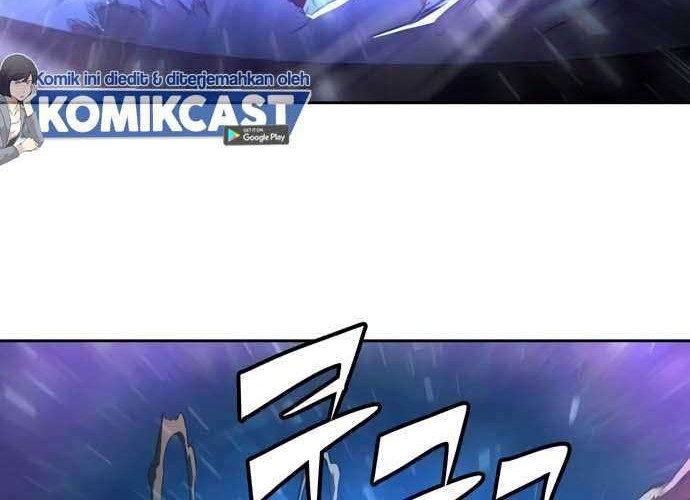 Ooparts Chapter 35 - halaman 20