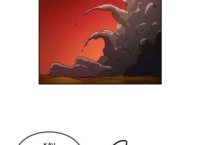 Ooparts Chapter 35 - halaman 23