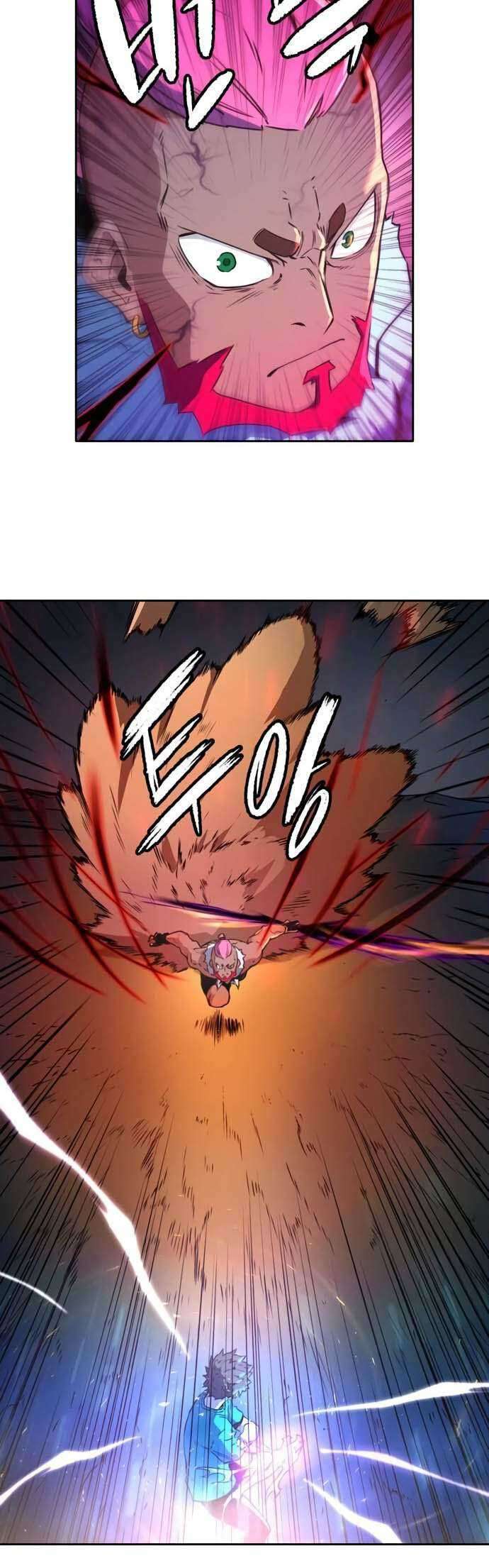 Ooparts Chapter 35 - halaman 29