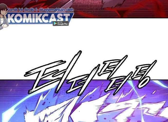 Ooparts Chapter 35 - halaman 31