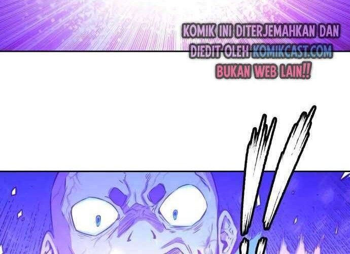 Ooparts Chapter 35 - halaman 34