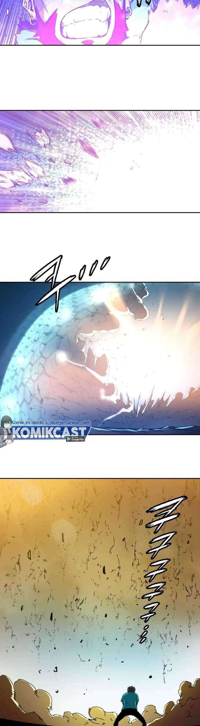 Ooparts Chapter 35 - halaman 35