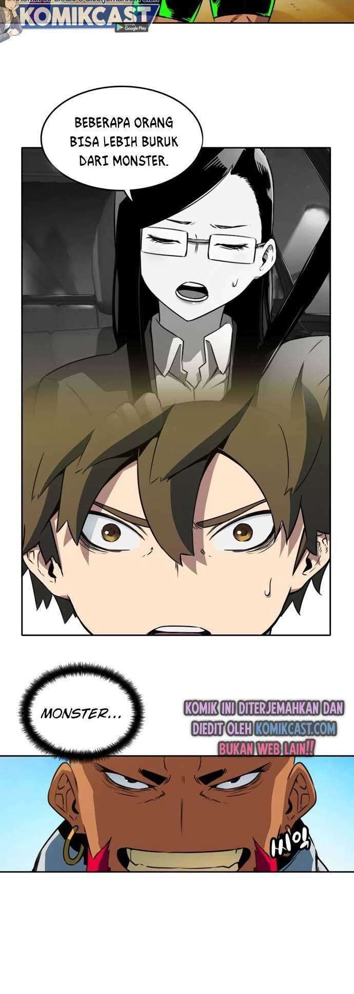 Ooparts Chapter 35 - halaman 4