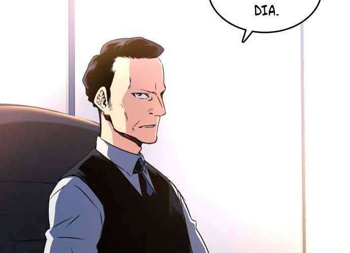 Ooparts Chapter 35 - halaman 43