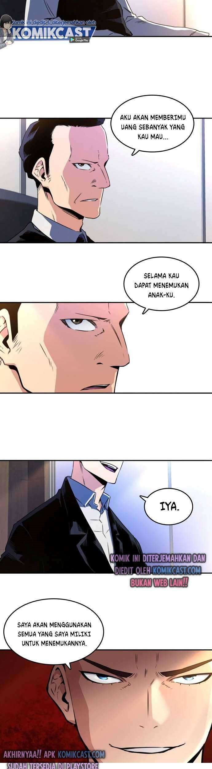 Ooparts Chapter 35 - halaman 44