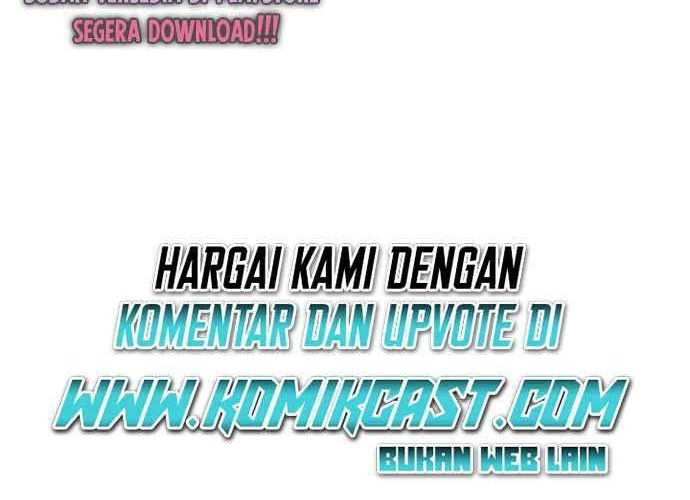 Ooparts Chapter 35 - halaman 45
