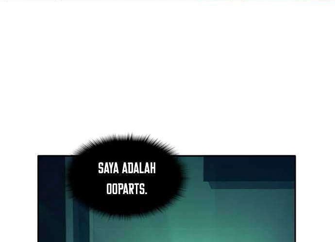 Ooparts Chapter 36 - halaman 13