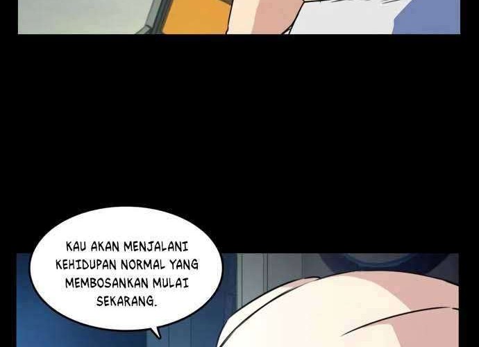 Ooparts Chapter 36 - halaman 25