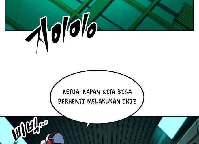 Ooparts Chapter 36 - halaman 28