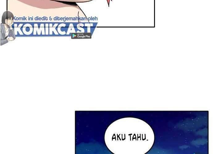 Ooparts Chapter 36 - halaman 40