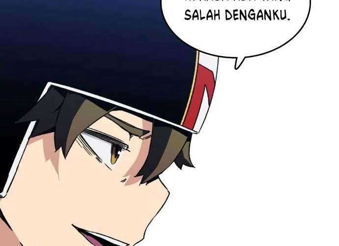 Ooparts Chapter 36 - halaman 44
