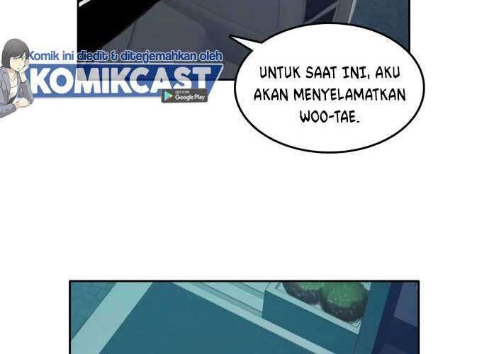 Ooparts Chapter 36 - halaman 48