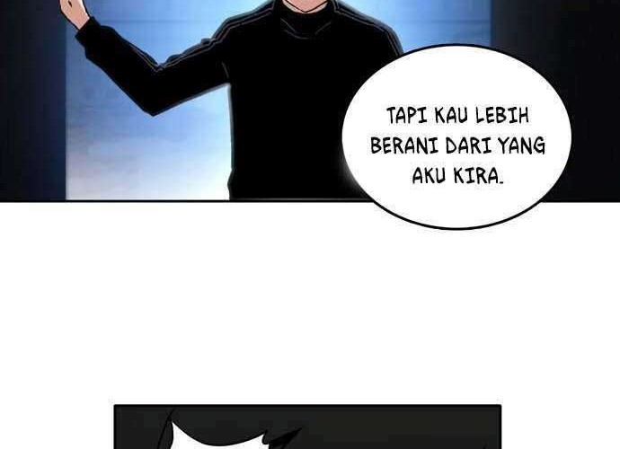 Ooparts Chapter 36 - halaman 51