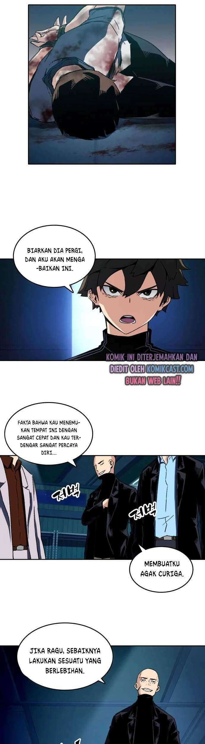 Ooparts Chapter 36 - halaman 53