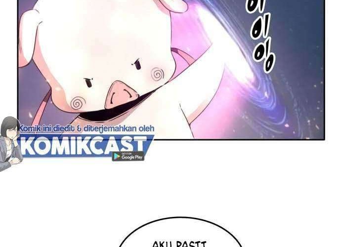 Ooparts Chapter 36 - halaman 6