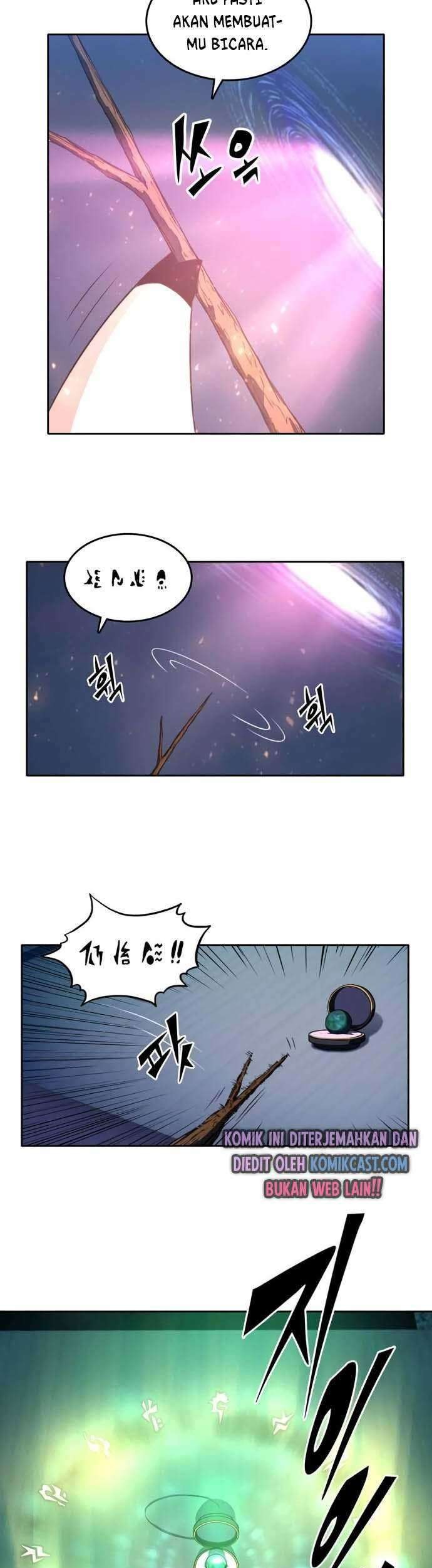 Ooparts Chapter 36 - halaman 7