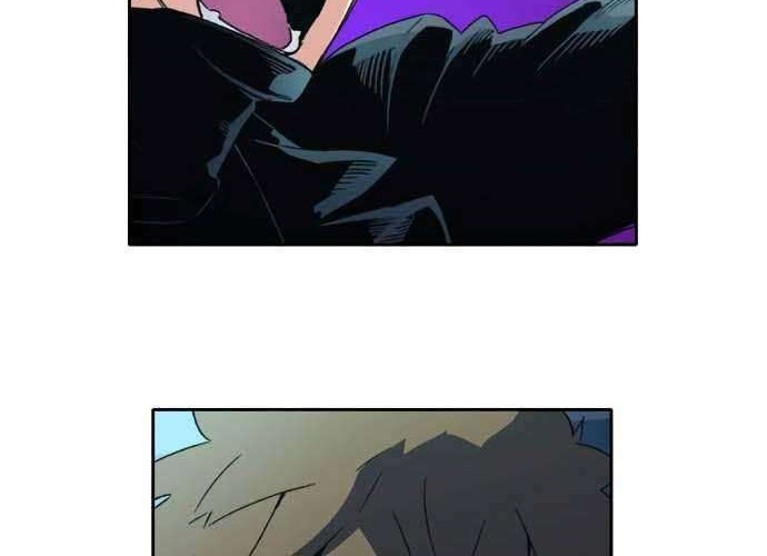Ooparts Chapter 37 - halaman 12