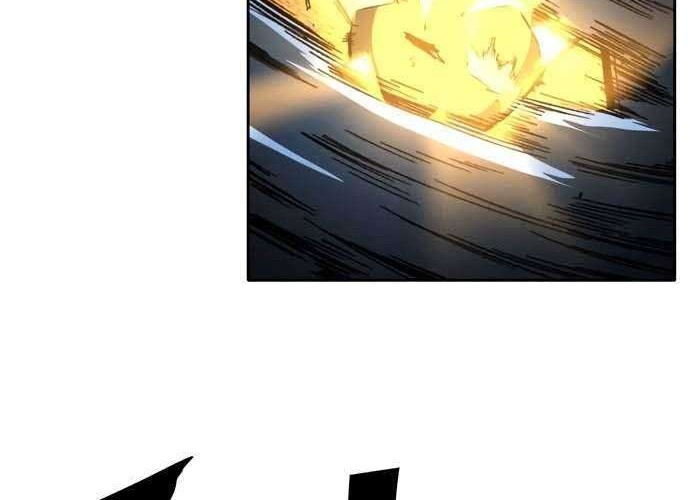 Ooparts Chapter 37 - halaman 15