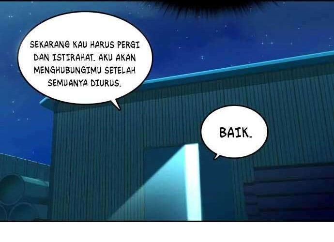 Ooparts Chapter 37 - halaman 27