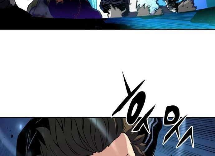Ooparts Chapter 37 - halaman 3
