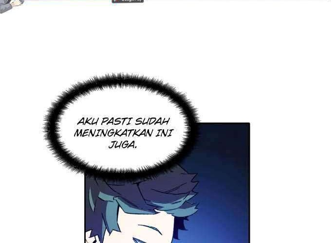 Ooparts Chapter 37 - halaman 30