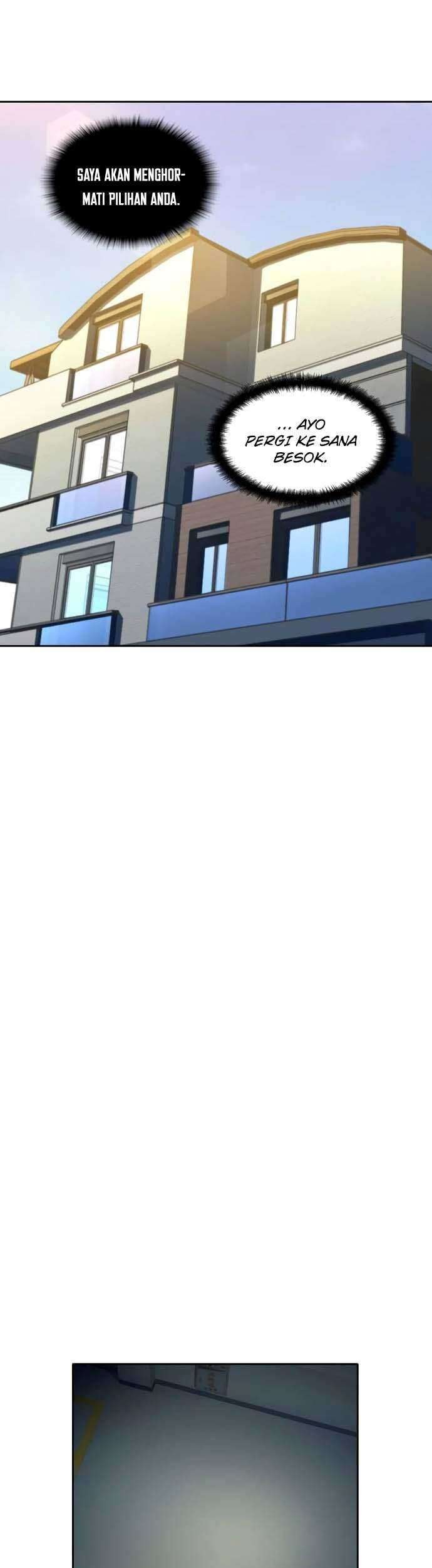 Ooparts Chapter 37 - halaman 32
