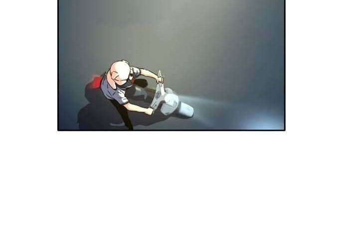 Ooparts Chapter 37 - halaman 33
