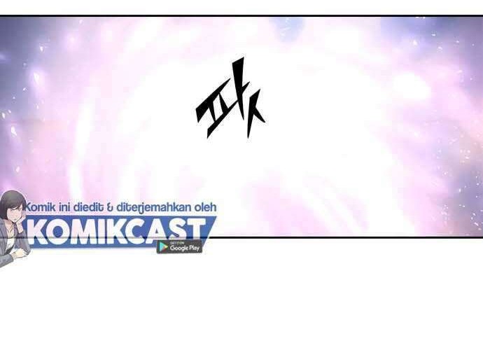 Ooparts Chapter 37 - halaman 36