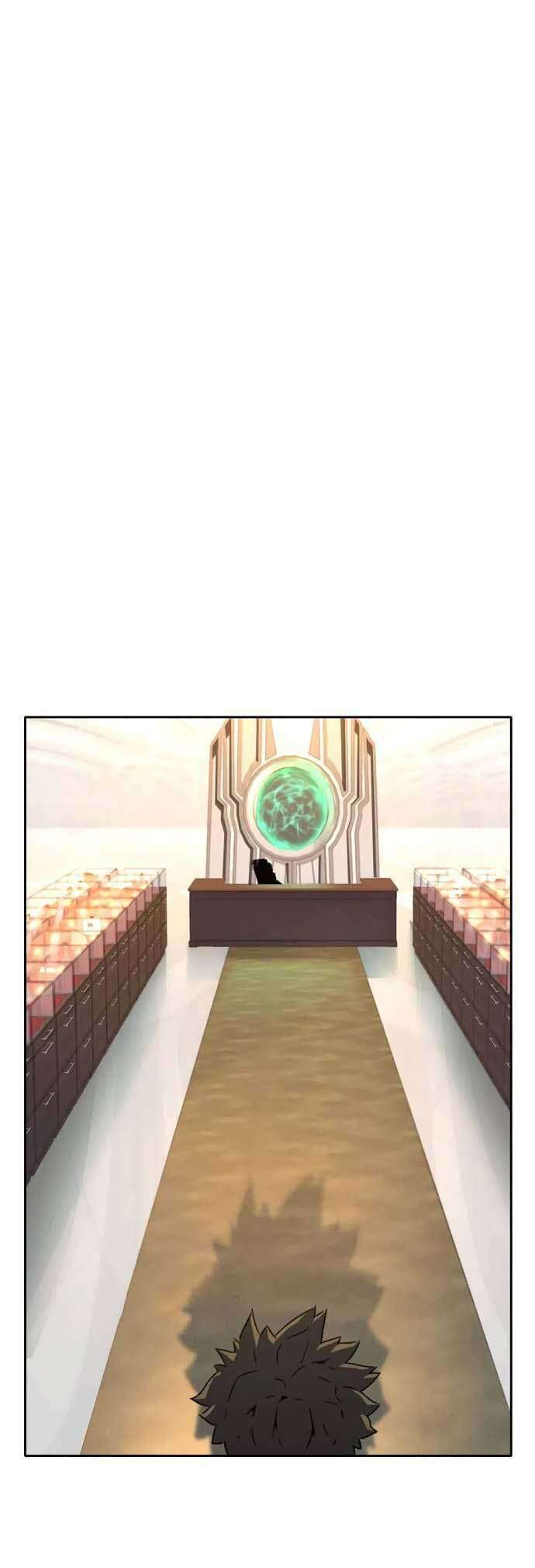 Ooparts Chapter 37 - halaman 37