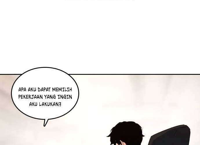 Ooparts Chapter 37 - halaman 39