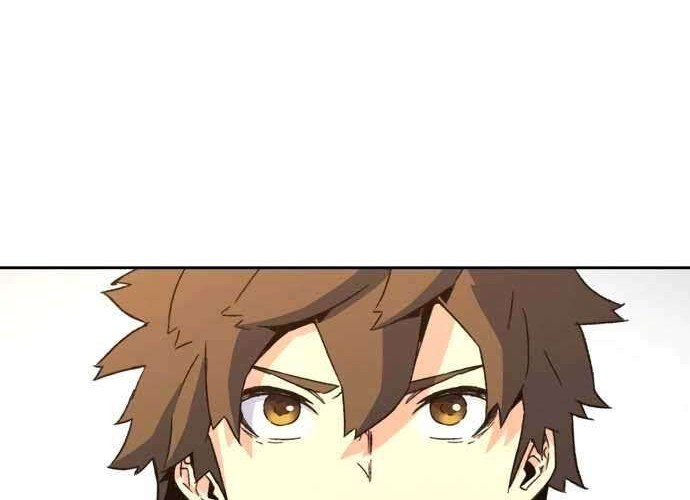 Ooparts Chapter 37 - halaman 42