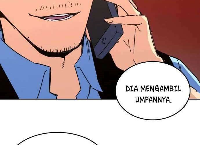 Ooparts Chapter 37 - halaman 45