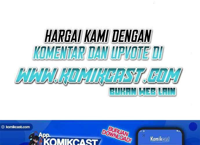 Ooparts Chapter 37 - halaman 49