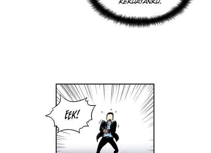 Ooparts Chapter 37 - halaman 9