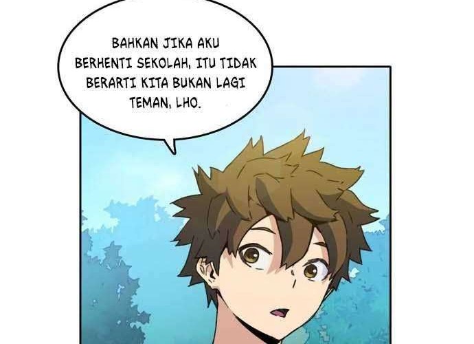 Ooparts Chapter 38 - halaman 10