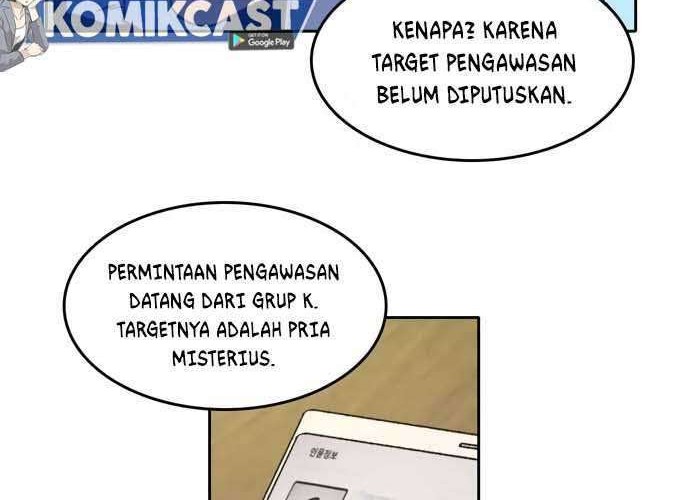 Ooparts Chapter 38 - halaman 16