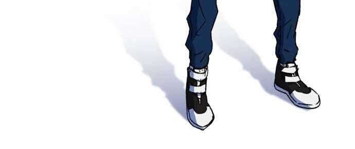 Ooparts Chapter 38 - halaman 21
