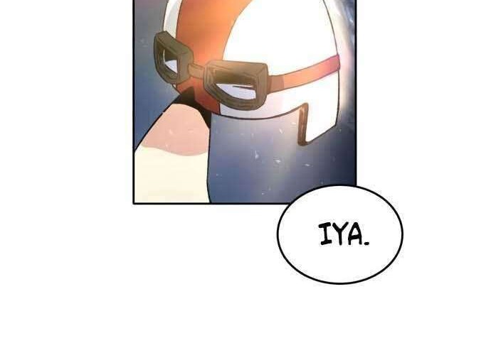 Ooparts Chapter 38 - halaman 23