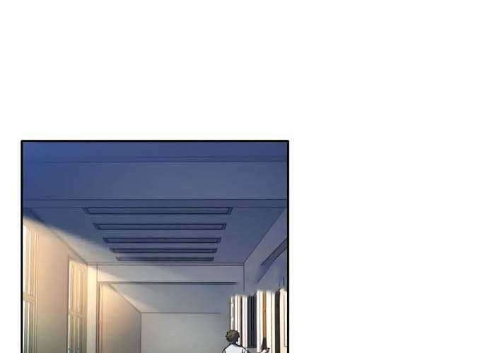 Ooparts Chapter 38 - halaman 3