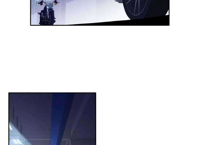 Ooparts Chapter 38 - halaman 30