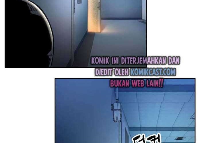 Ooparts Chapter 38 - halaman 33