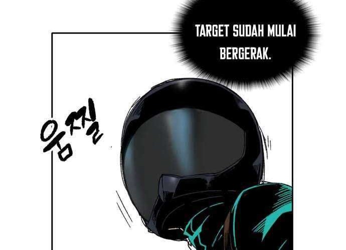 Ooparts Chapter 38 - halaman 36