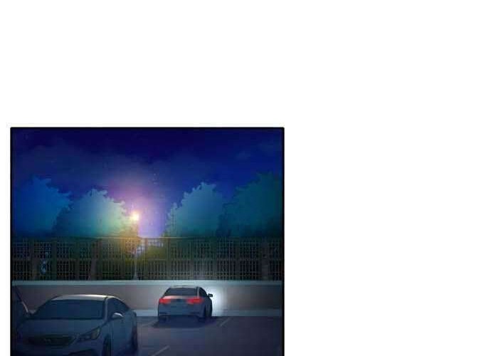 Ooparts Chapter 38 - halaman 39