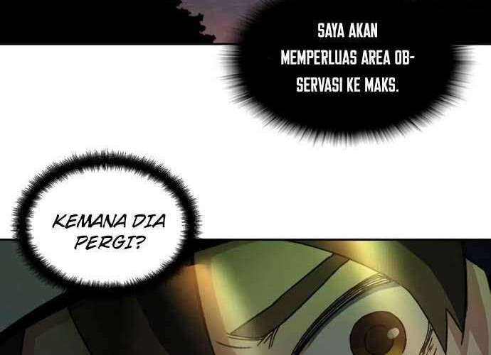 Ooparts Chapter 38 - halaman 43
