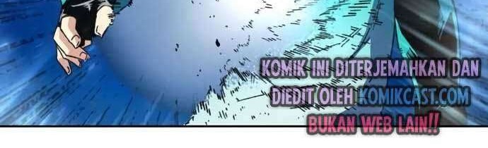 Ooparts Chapter 38 - halaman 45