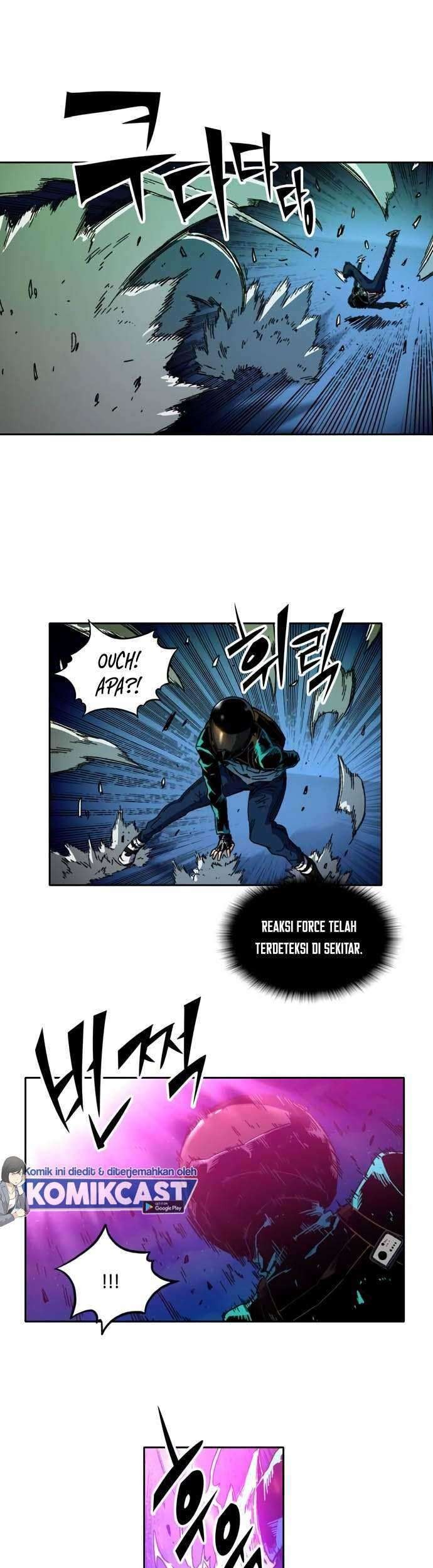 Ooparts Chapter 38 - halaman 46