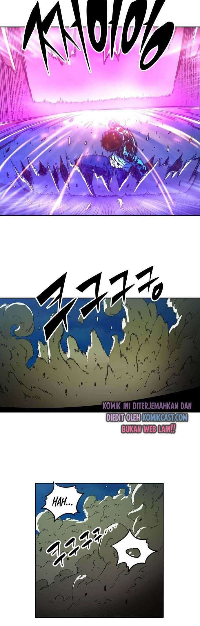 Ooparts Chapter 38 - halaman 48
